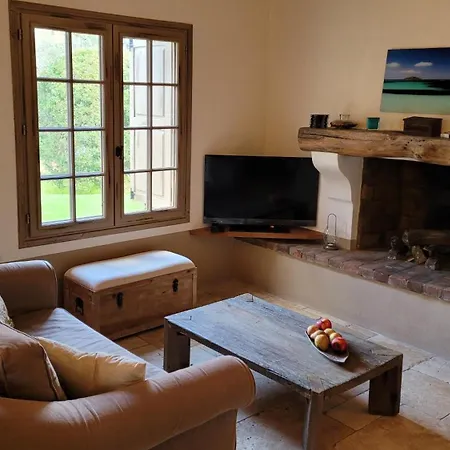 Casa Di Sognu Porto-Vecchio (Corsica)