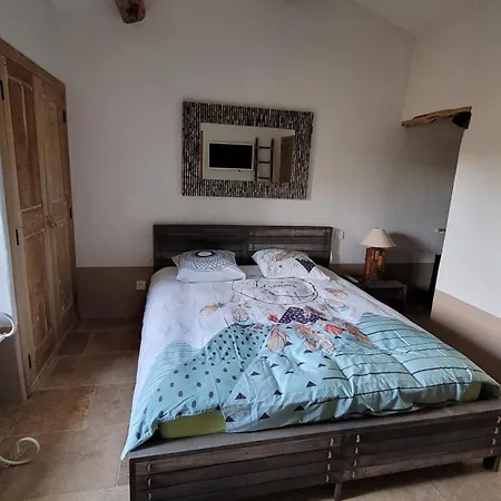 Casa Di Sognu